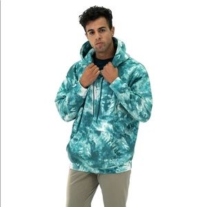 Balance athletica hoodie